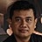agung sapteka