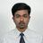 Saptharishi Ganesan