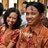 Sapto Nugroho