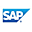 SAP Turkiye