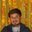 Saqib Ejaz