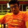 saqibpervez