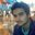 Saquib Khan
