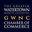 Watertown Chamber