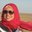 Sarah Ahmed
