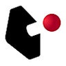 saraatjoystick