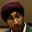 Sarabjit Dua