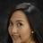Sarah Chong