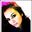 Sarah Mushir