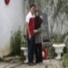 Sarahani AW