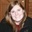 Sarah Catlett