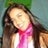 Sarah Campos