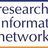 Research Information Network