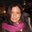Sarah Harrop