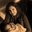 Sarah Hoodspith-Carone