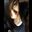 Sarah Hadsan
