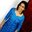Sarah Mary Mathew