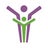 Friends for Youth, Inc.
