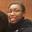 Sarah Rawls