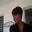 Sarah Stephany Willmore