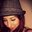 Sarah Younes