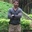 Sarajit Das