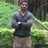 Sarajit Das