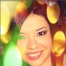 sarajulia
