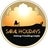 saral Holidays