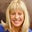 Mannix Marketing, Inc.