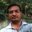 Saran Bharadwaj