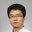 Phil Shik Kim