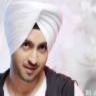 sarandeepsingh587