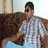 Saran Raju