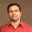 Saravanan Subburayal