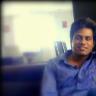 saranshnarain