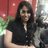 Saranya Baskaran
