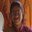 Saranya Kota