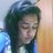 Mayz Saranya