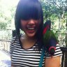 Sarah Ooi
