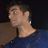Sagar Vishnoi