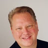 sarasotaluxuryrealestate