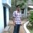Sarat Ghosh