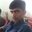 Parthasarathi Sivakumar