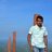 Sarath Lakshman