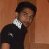 sarathsaru