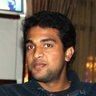sarathunair
