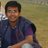 Saravanan Subramanian