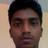 Saravanan Boss