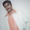 saravananchinnasamy
